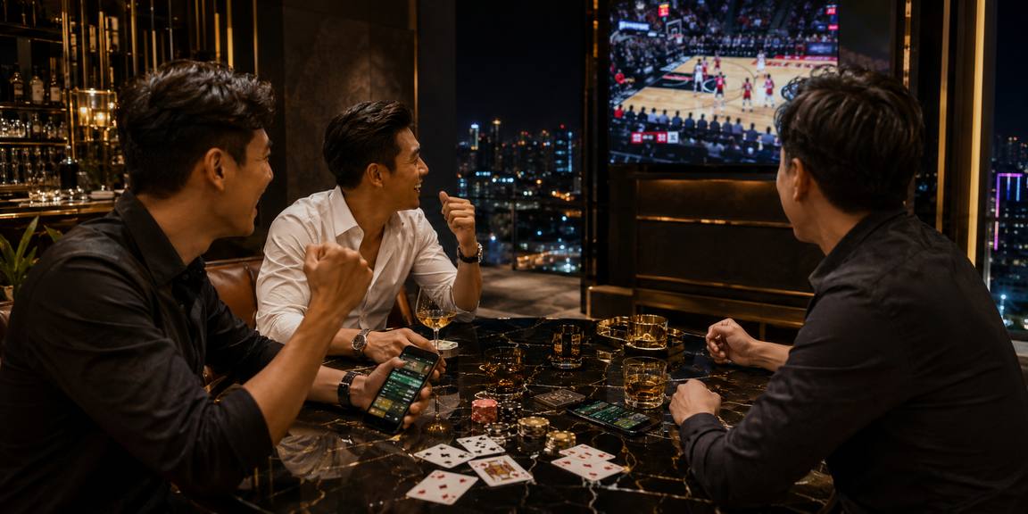 ev999 Danh mục studio slot
