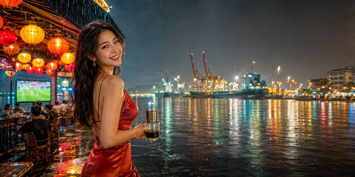 ev999 Trình duyệt di động và PWA